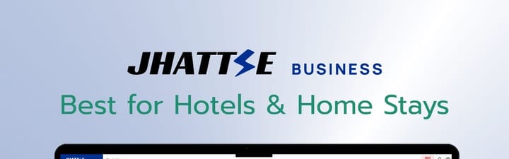 Best-Hotel-Software-with-best-pricing-with-features